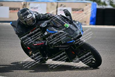 media/Apr-18-2025-TrackDaz (Fri) [[45f5874c44]]/C Group/Session 4 (Turns 5 and 6 - Inside)/